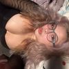 stepdaddyjjdied
