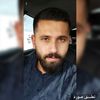 odaimajdalaweh