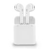 offbrandairpods69