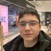 denis.potebnyaaa