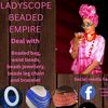 ladyscope1