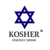 kosherenergydrink
