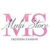 Mukistore.com