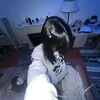 r_a_love82