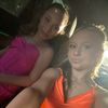 kinleighlanders12