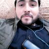 nadeemafridi036