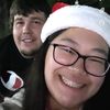 anna_debruyn18