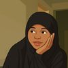 asmayussuf1