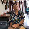 ikhbalikhbal17