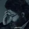 3052dhulhijri