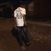 aldir_g
