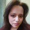yami_1222