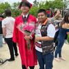 vietkieunguyen26