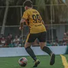 kalebemonteiro3