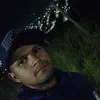 luisfernandorod59