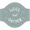 woolngather
