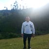 familiavargaspalmar