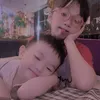 cuctaden