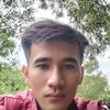 tuankupi11