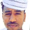 nasrawikahli