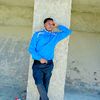 asadabdulqadirali