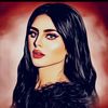 raniaalmonshad