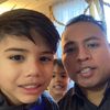 elprimo2502