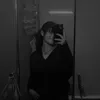stellamaria2102