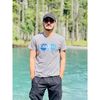 anas_iqbal.10
