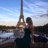 allytravels