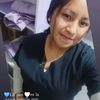 vane_v8