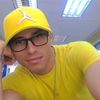 youmaster_damian