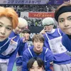 army’s diary⁷