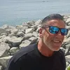 user381406194140rico