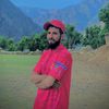 riazkhanrahi0