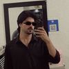 tanvirulhaq4