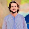 dsr_pukhtoon
