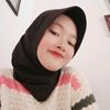 nayxxy06