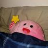 punderwall