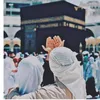 rahand_xafwr