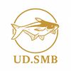 ud_smb