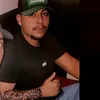 breno.rei7