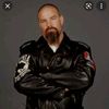 tank..abbott