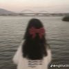 hninyotelwar