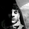 9muhammed_dr9