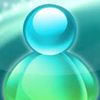 user.do.name