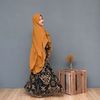 Istiqamah