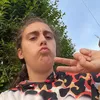chantelleprincess