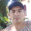 user578462520