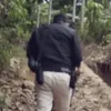 indarmensyukurbengkulu